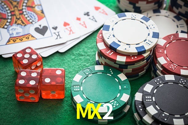 MX2 Descubre las tragamonedas de Quickspin en MX2