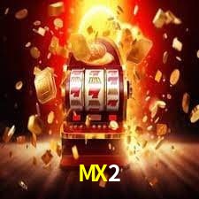 MX2 Casino en Vivo